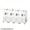 上海一恒干燥箱BPHJS-500C高低溫(交變)濕熱試驗箱