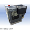 AS2100 中國區總代顆粒硬度測試儀/藥品顆粒/炭黑/鋰電池顆粒