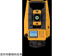 隧道测量 /设备配置向光/变型监测/【中海达ZTS-421L10站仪】