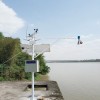 BYQL-SZ 电导率水质监测站