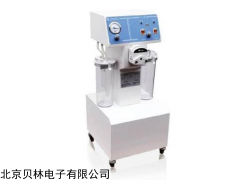 众和天工吸脂机ZX型 上海众和天工吸脂机ZX型可任意调节负压