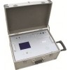 DP-PC518 便携式汽车排气分析仪