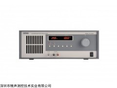 PS-3425A(20W) 智能储存音频扫频信号发生器