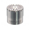 MP252 1/2英寸压力场传声器