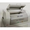 EDX6000E 苏州多功能荧光光谱仪rohs检测、合金分析，镀层厚度检测