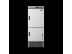 MCD-25L400医用冷藏冷冻箱 双温度保存冰箱