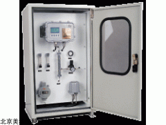 SYS-EN-410SEx 防爆H2S分析仪/微量硫化氢检测器