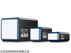 EIGER2 R CdTe-瑞士DECTRIS混合像素光子计数X射线探测器