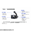 禅思 H20N 广东省代理/变焦热成像相机/广角相机/变焦相机/激光测距仪