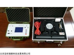 DP-D711J 电缆故障测试仪
