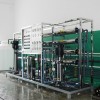 JH1-100 大型工业纯水设备 1-200吨/小时反渗透设备