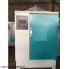 JW-YHX-3 全自動恒溫濕養護箱試驗箱