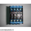 四惠電器銷售B12-30-10交流接觸器