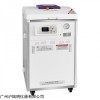 LDZM-80L-I 高压蒸汽灭菌锅PCR实验室全自动消毒灭菌器