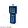 HAD-1020 粉塵濃度溫濕度測量儀