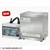 DZS-10不锈钢电热蒸馏水器 断水自控10升蒸馏锅