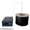 HAD-L0170 石油產品殘炭測定儀