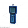DP-1020 PM10/PM2.5檢測儀 粉塵濃度溫濕度測量儀