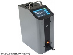 DP3800-150 干体式温度校验炉