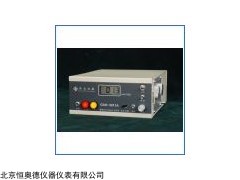 HAD-GXH-3011A 便携式红外线CO分析仪