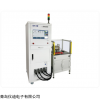 NE532XC系列 电动汽车电机整机出厂测试系统 NE532XC系列