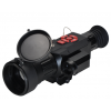 SSK-HTS55X 单目红外热成像瞄准镜
