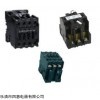 銷售人民電器B105-30-22交流接觸器