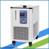 LX-5000-2000-D10H95 全温区高温冷水机