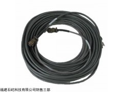 供应 安川	JZSP-CSP25-15-E	电缆