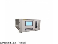 JY-1100 微量氧分析仪价格（上海久尹）