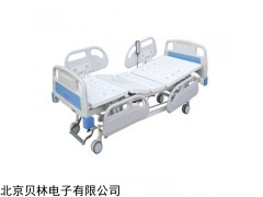 DC-003 五功能电动护理床