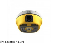 中海達發V5帶攝像頭的RTK測量價格面議