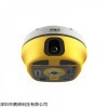 中海達發V5帶攝像頭的RTK測量價格面議