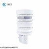 WES800 微型空气质量监测仪-网格化监测系统-北京天星智联品牌气象站设备生产厂家