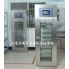 DG-300 瑞华供应室医用器械干燥柜
