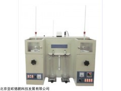 DP7534 沸程测定仪