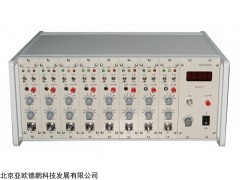 DP-L2102A 动态电阻应变仪