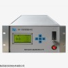 NK-100 在线电化学氧分析仪便携激光氧气分析检测仪气体检测仪器