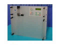 COM-VD-24 臭氧发生器（产量150G/H）