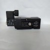 LSW0710D3F0 NPT1/2接口单电控电磁阀