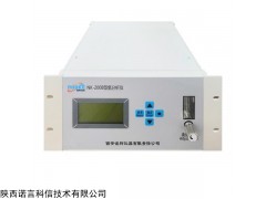 NK-200  便携氢气纯度分析仪热导式原理氢气含量分析检测仪