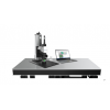 SWXWY-600型先进材料高低温三维显微应变测量系统系统