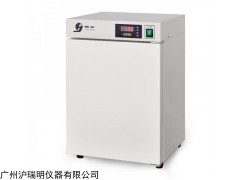 DNP-9272电热恒温培养箱 菌种储藏恒温试验箱