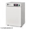 DNP-9272电热恒温培养箱 菌种储藏恒温试验箱