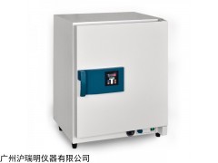 GRX6干热消毒箱 热空气消毒烘焙箱