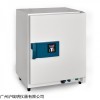 GRX6干热消毒箱 热空气消毒烘焙箱