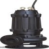 350WQ/1300-12-75 天津污水潜水泵
