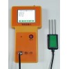 DP-ULE4 土壤水分、温度、电导率、盐分四合一检测仪