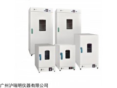 DHG-9147A恒温干燥箱 上海精宏现货烘箱