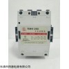 人民电器RMK25-30-10交流接触器
